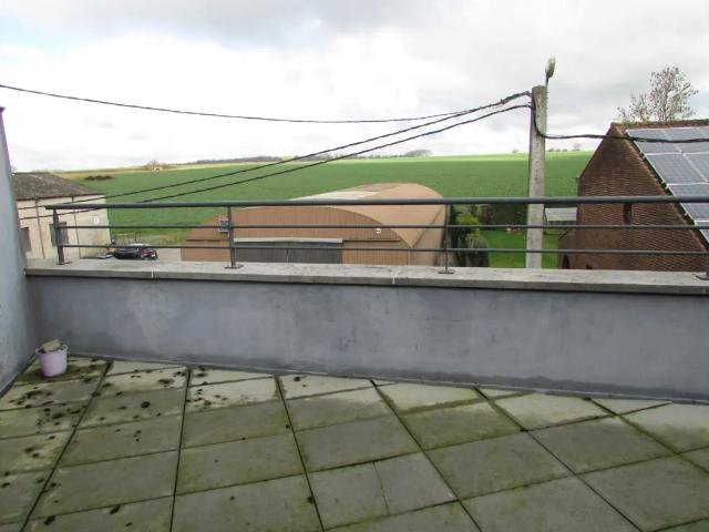 Appartement location à Florennes, Wallonie