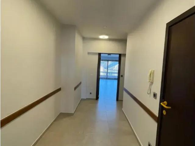 Appartement location à Florennes, Wallonie
