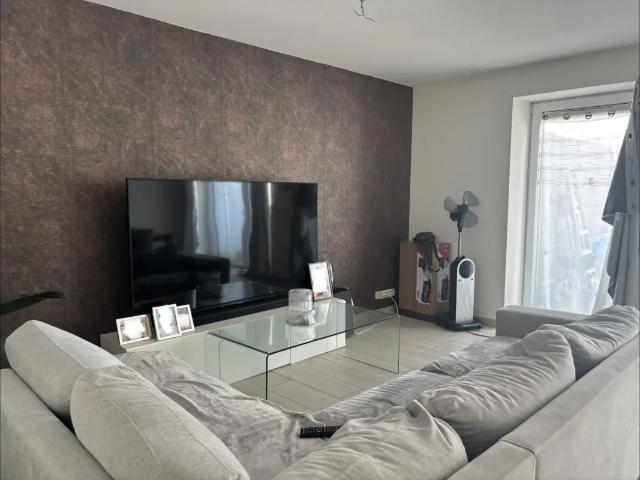 Appartement location à Florenville, Wallonie