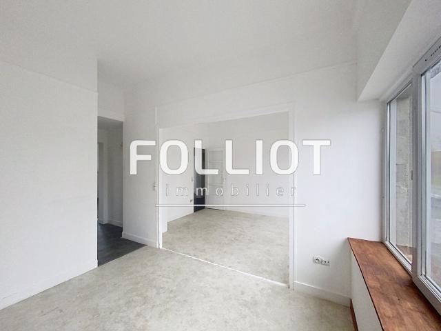 Appartement location à Avranches, Folligny