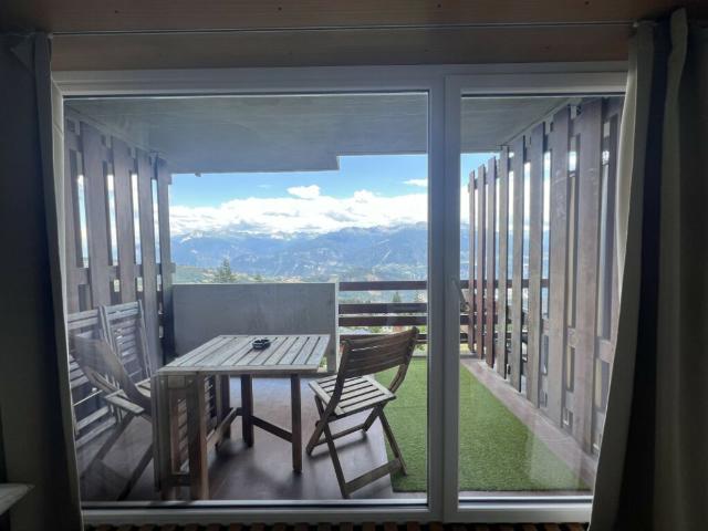 Wohnung mieten in Ayent, Wallis