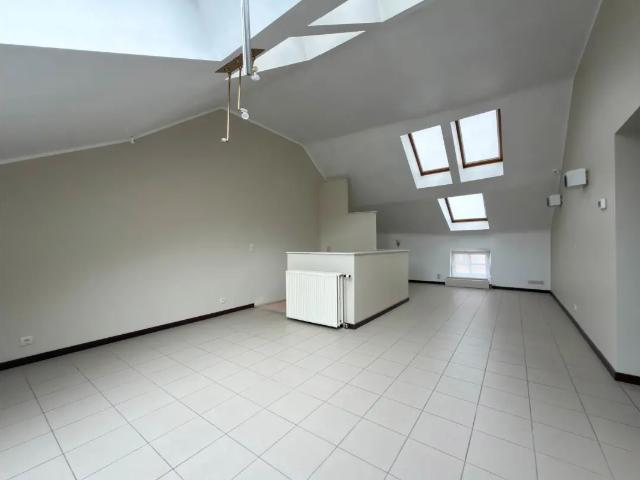 Appartement location à Forchies-la-Marche, Fontaine-l'Évêque