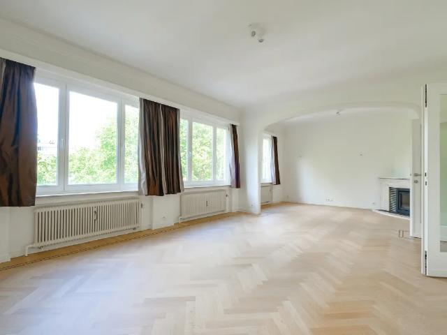 Appartement location à Vorst, Bruxelles