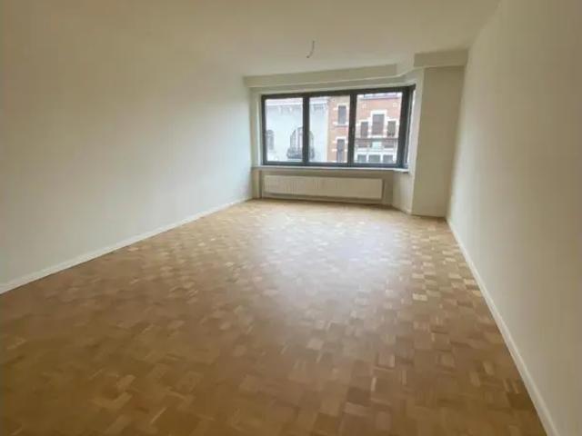 Appartement location à Vorst, Bruxelles