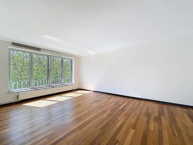 Appartement location à Vorst, Bruxelles