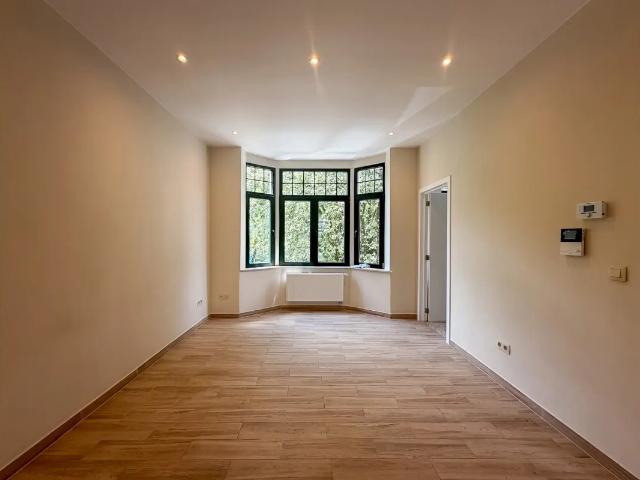 Appartement location à Vorst, Bruxelles