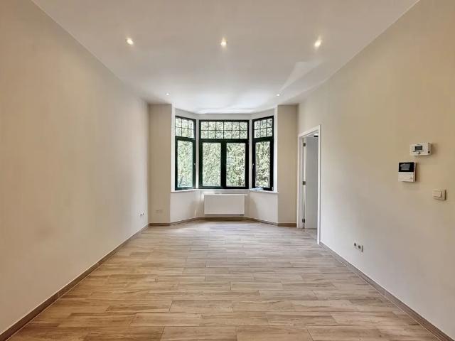 Appartement location à Vorst, Bruxelles