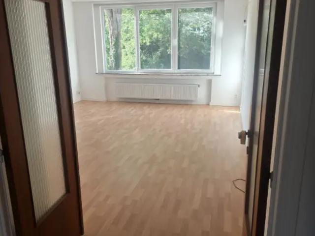 Appartement location à Forest - Vorst, Brussel-Hoofdstad - Bruxelles-Capitale