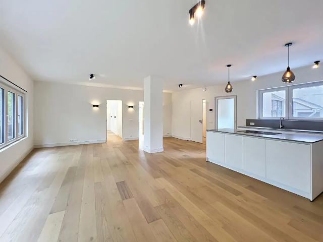 Appartement location à Vorst, Bruxelles