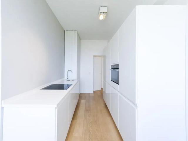 Appartement location à Vorst, Bruxelles