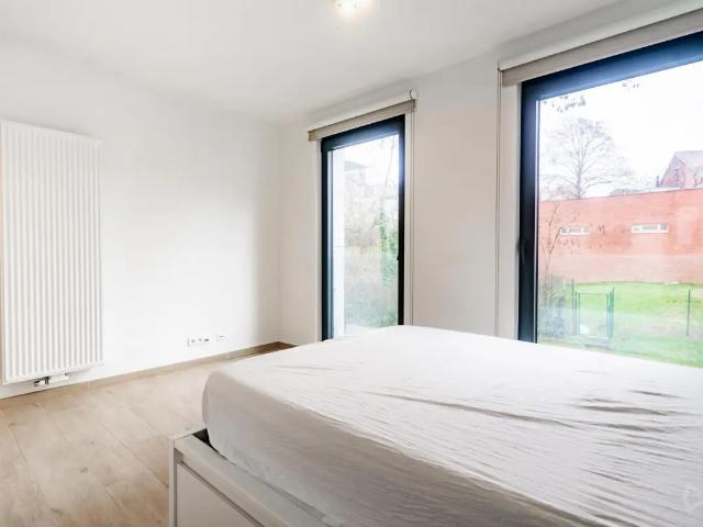 Appartement location à Vorst, Bruxelles