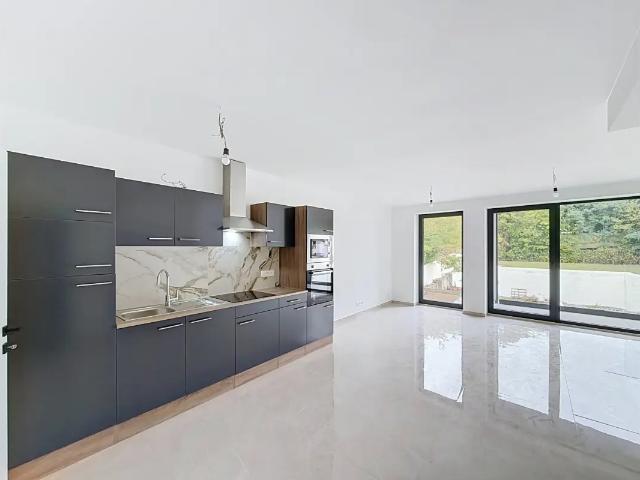 Appartement location à Bempt, Forest - Vorst