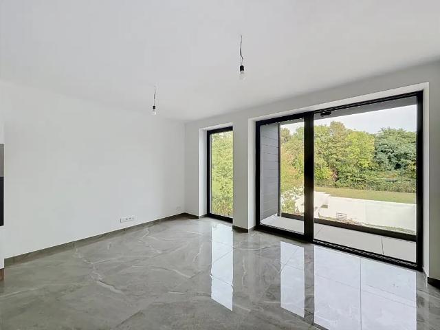 Appartement location à Bempt, Forest - Vorst