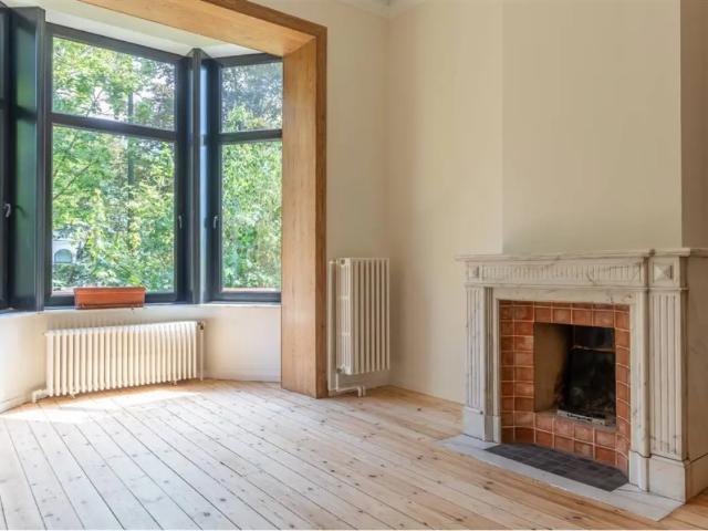 Appartement location à Vorst, Bruxelles