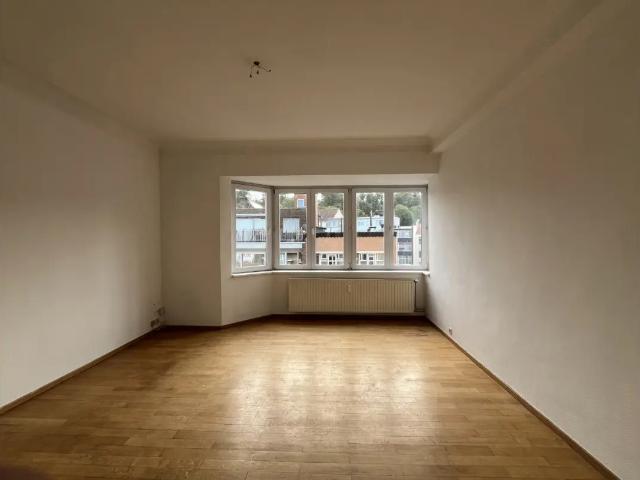Appartement location à Vorst, Bruxelles