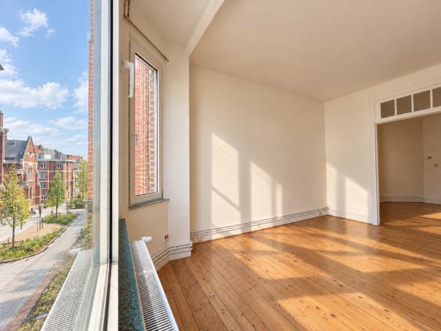 Appartement location à Forest - Vorst, Brussel-Hoofdstad - Bruxelles-Capitale