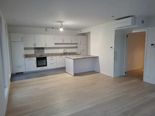Appartement location à Fosses-la-ville, Wallonie