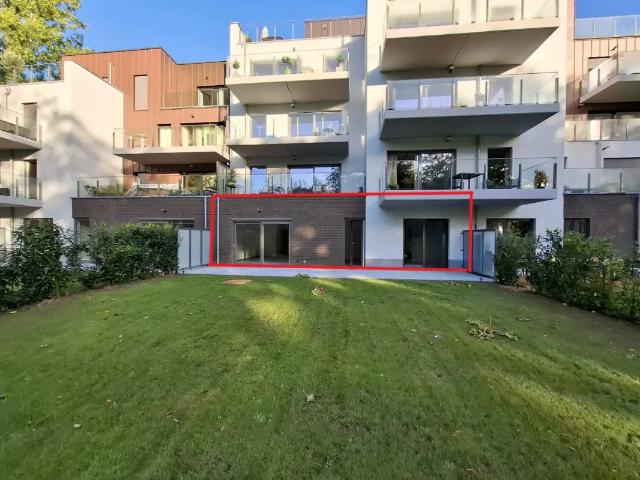 Appartement location à Fosses-la-ville, Wallonie