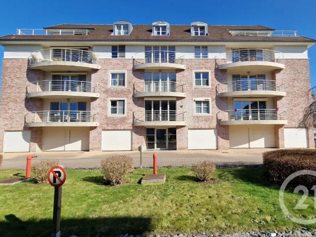 Appartement location à Frameries, Wallonie