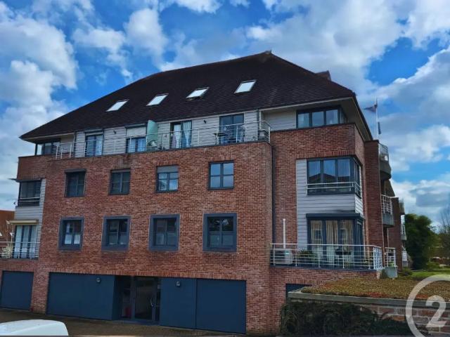 Appartement location à Frameries, Wallonie