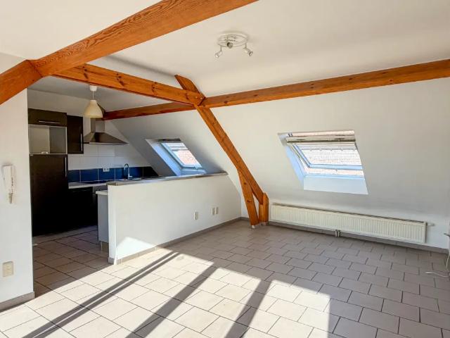 Appartement location à Brunehaut, Wallonie