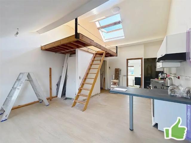 Appartement location à Brunehaut, Wallonie