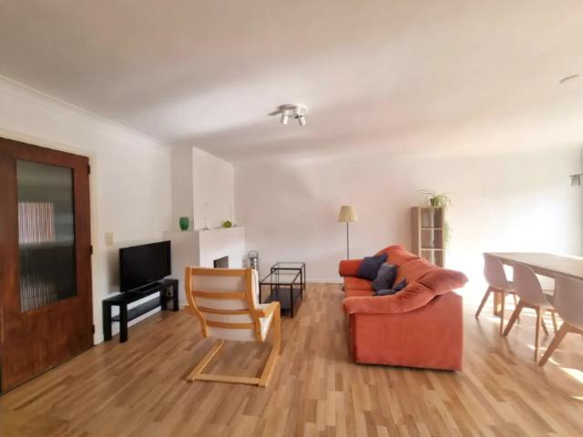 Appartement location à Desteldonk, Oost-Vlaanderen
