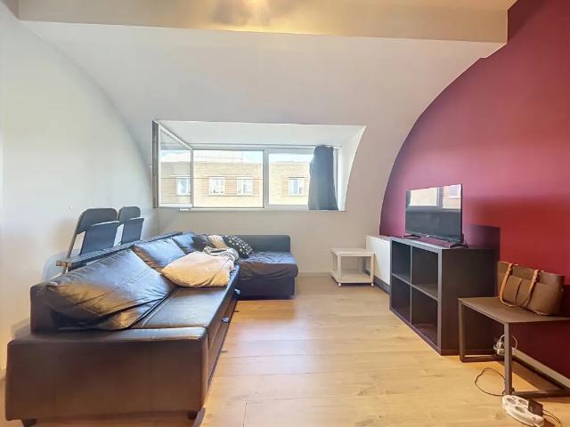 Appartement location à Desteldonk, Oost-Vlaanderen
