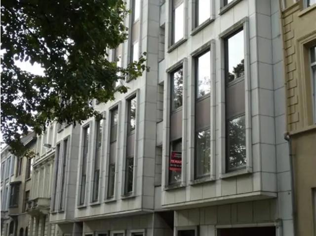 Appartement location à Desteldonk, Oost-Vlaanderen