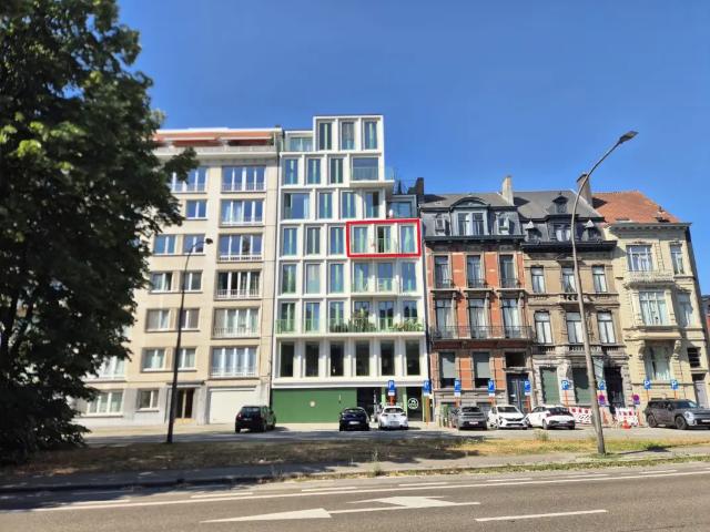 Appartement location à Desteldonk, Oost-Vlaanderen