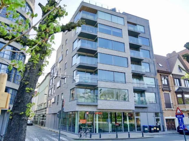 Appartement location à Desteldonk, Oost-Vlaanderen