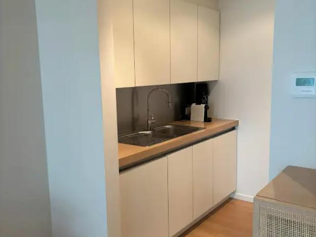 Appartement location à Desteldonk, Oost-Vlaanderen