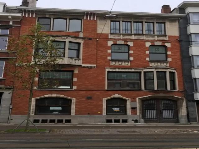 Appartement location à Desteldonk, Oost-Vlaanderen