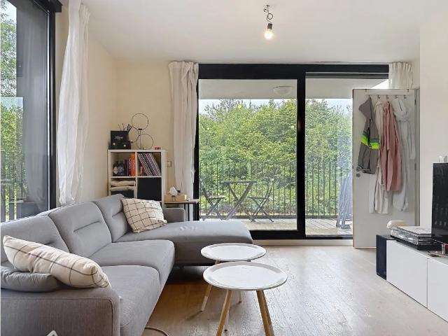 Appartement location à Desteldonk, Oost-Vlaanderen