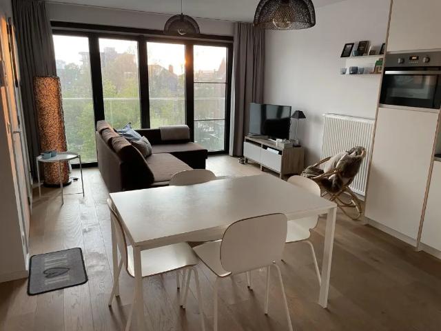 Appartement location à Desteldonk, Oost-Vlaanderen