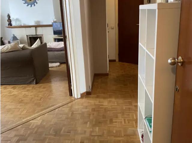 Appartement location à Desteldonk, Oost-Vlaanderen