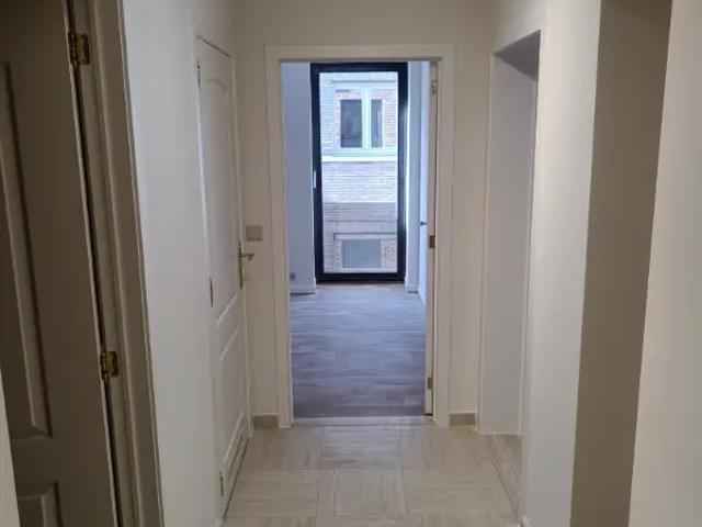 Appartement location à Desteldonk, Oost-Vlaanderen