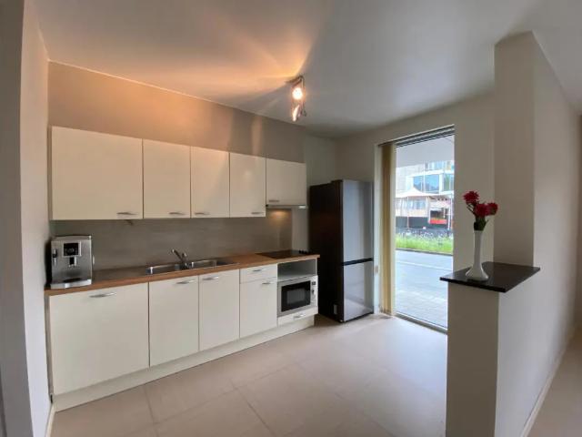 Appartement location à Desteldonk, Oost-Vlaanderen