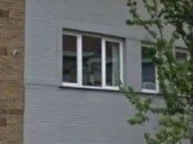 Appartement location à Desteldonk, Oost-Vlaanderen