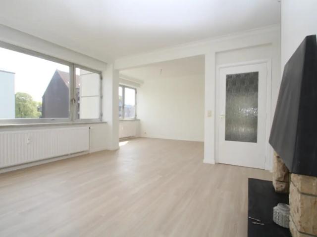 Appartement location à Ganshoren, Bruxelles