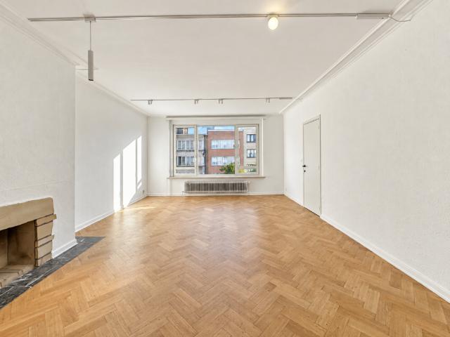 Appartement location à Ganshoren, Brussel-Hoofdstad - Bruxelles-Capitale
