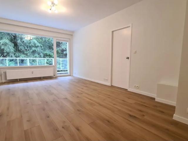 Appartement location à Ganshoren, Bruxelles