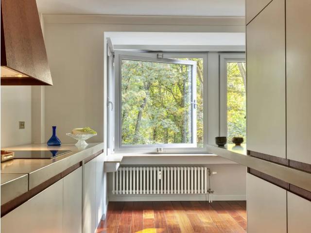 Appartement location à Ganshoren, Brussel-Hoofdstad - Bruxelles-Capitale