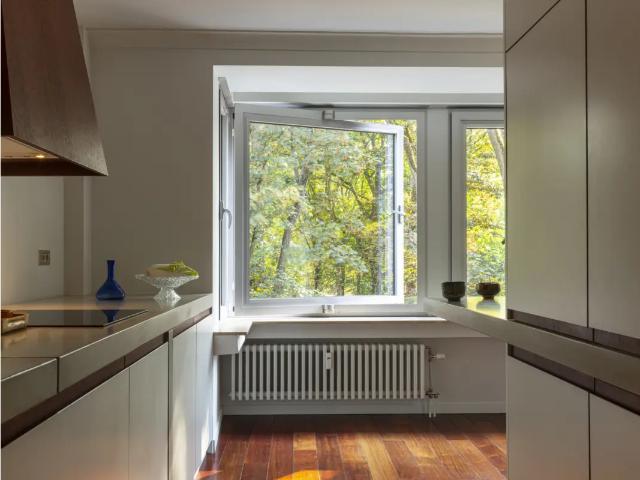 Appartement location à Ganshoren, Bruxelles