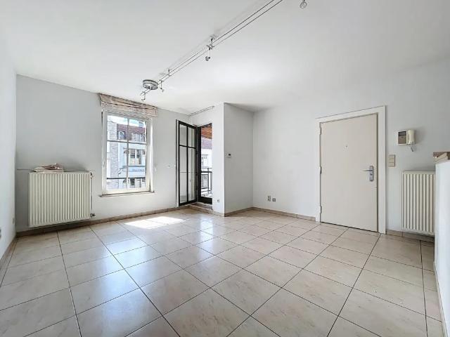 Appartement location à Ganshoren, Bruxelles