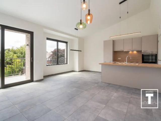 Appartement location à Gavere, Oost-Vlaanderen