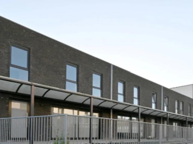 Appartement location à Gavere, Oost-Vlaanderen