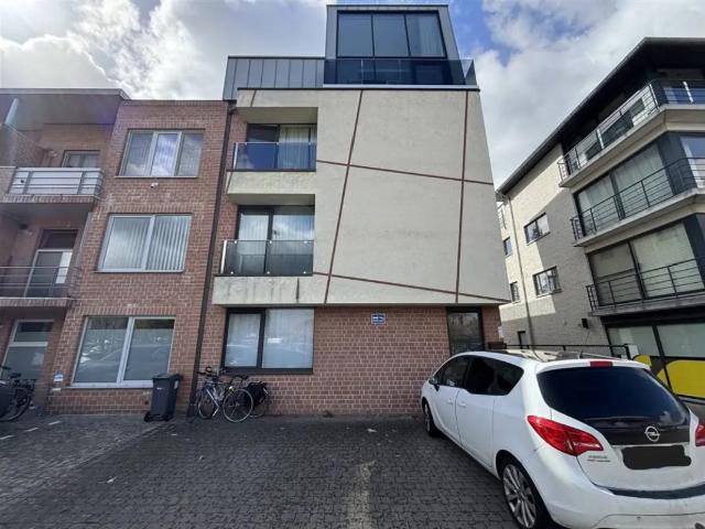 Appartement location à Geel, Antwerpen