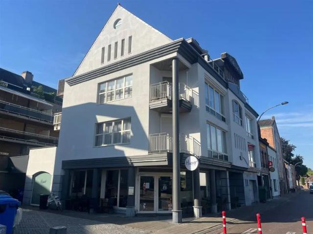 Appartement location à Geel, Antwerpen