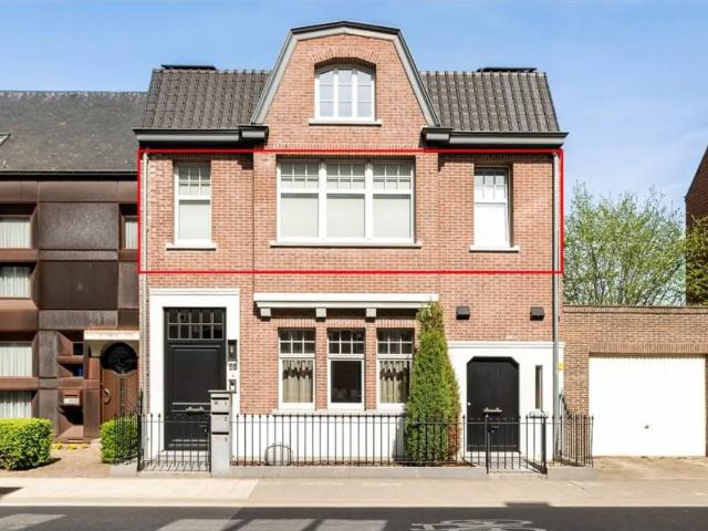 Appartement location à Geel